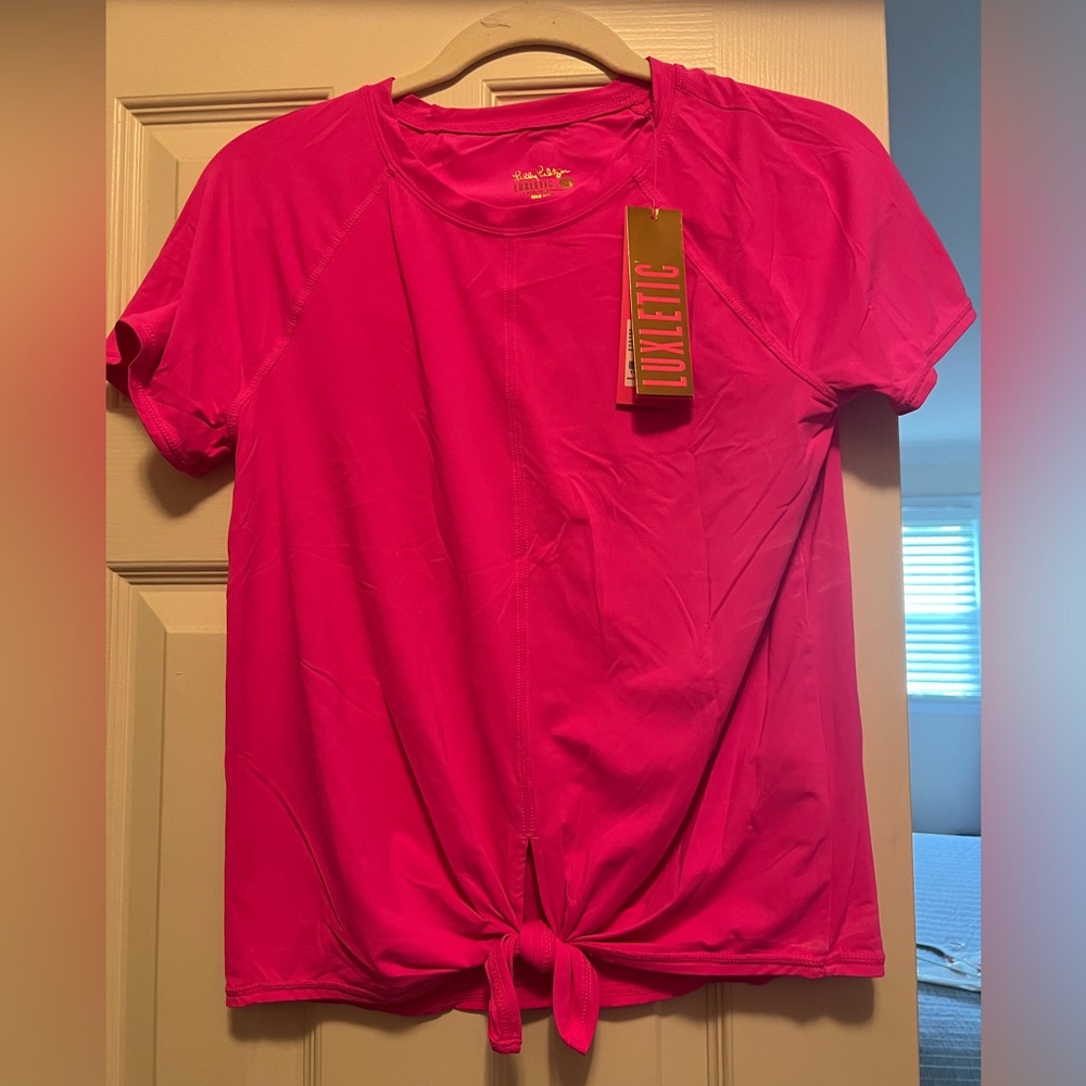 Lilly Pulitzer leisure wear BNWT